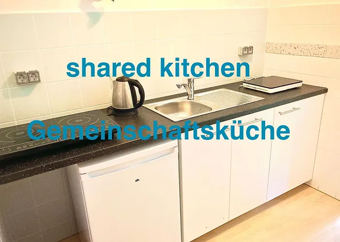Blumental Ii Apartman Bécs
